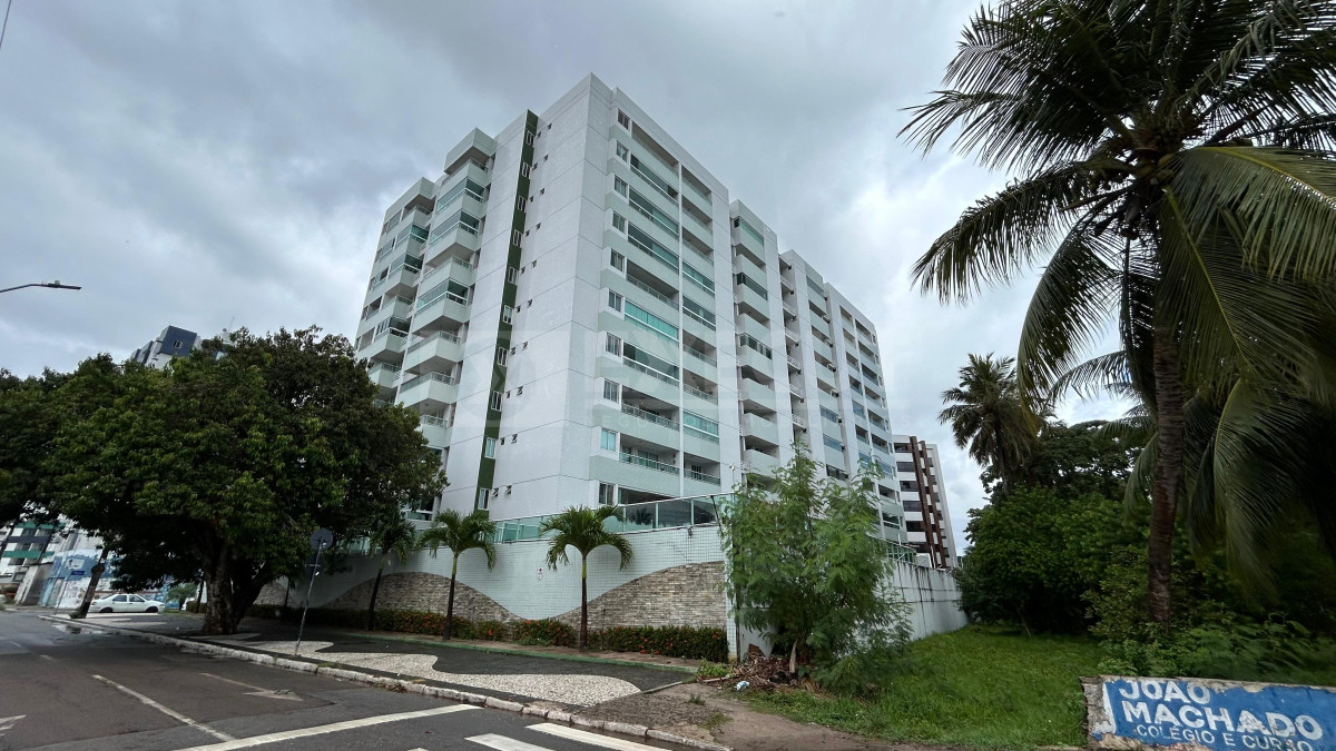 03eb712f4ab917c288dc7f0f7146f07b