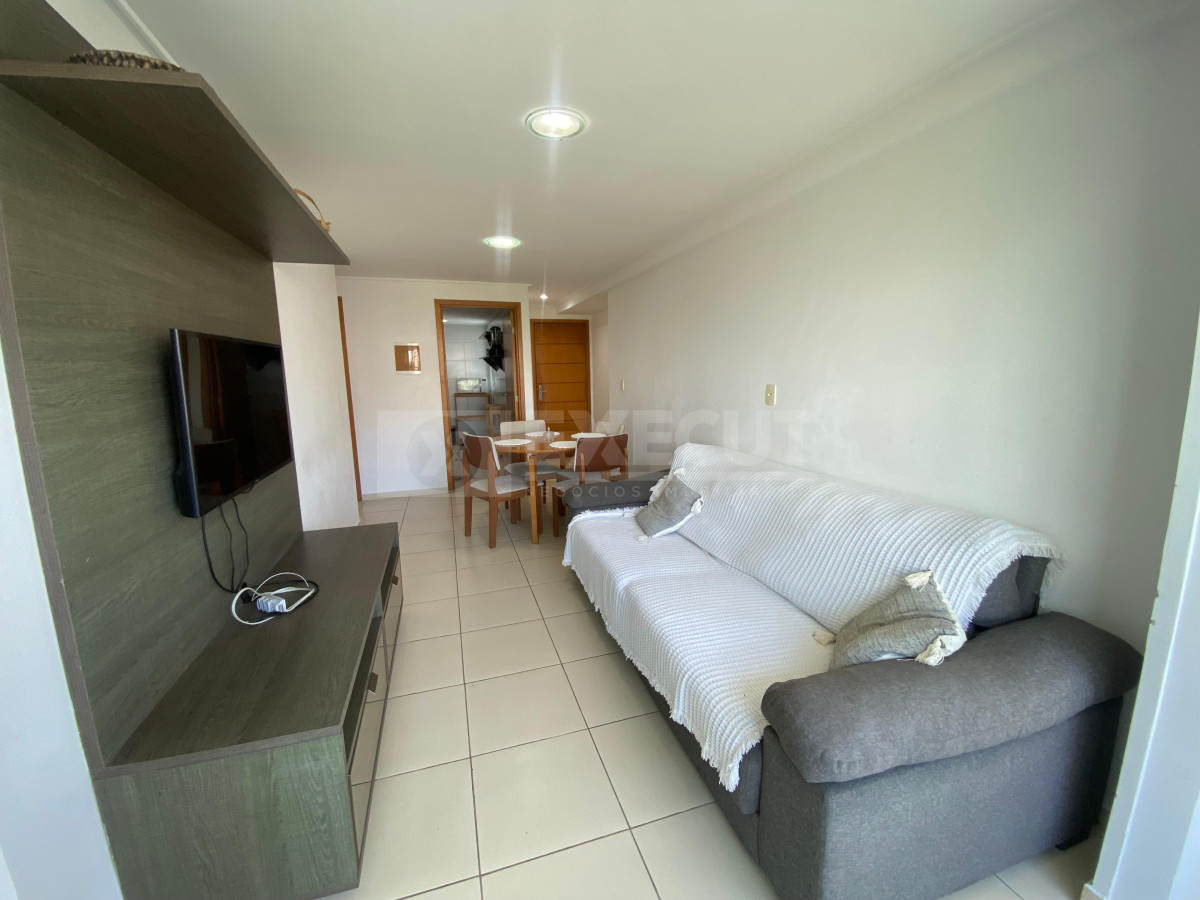 03eb712f4ab917c288dc7f0f7146f07b