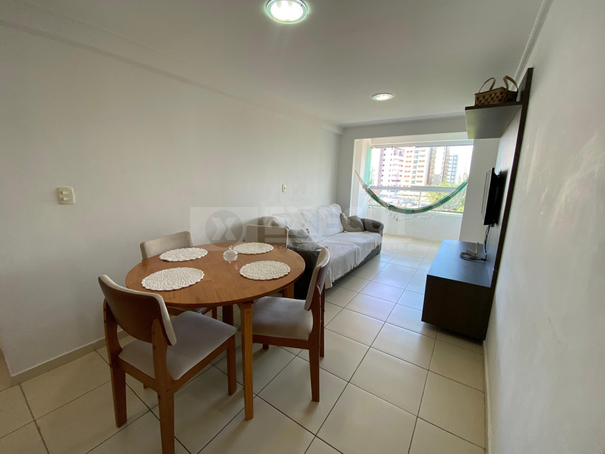 03eb712f4ab917c288dc7f0f7146f07b