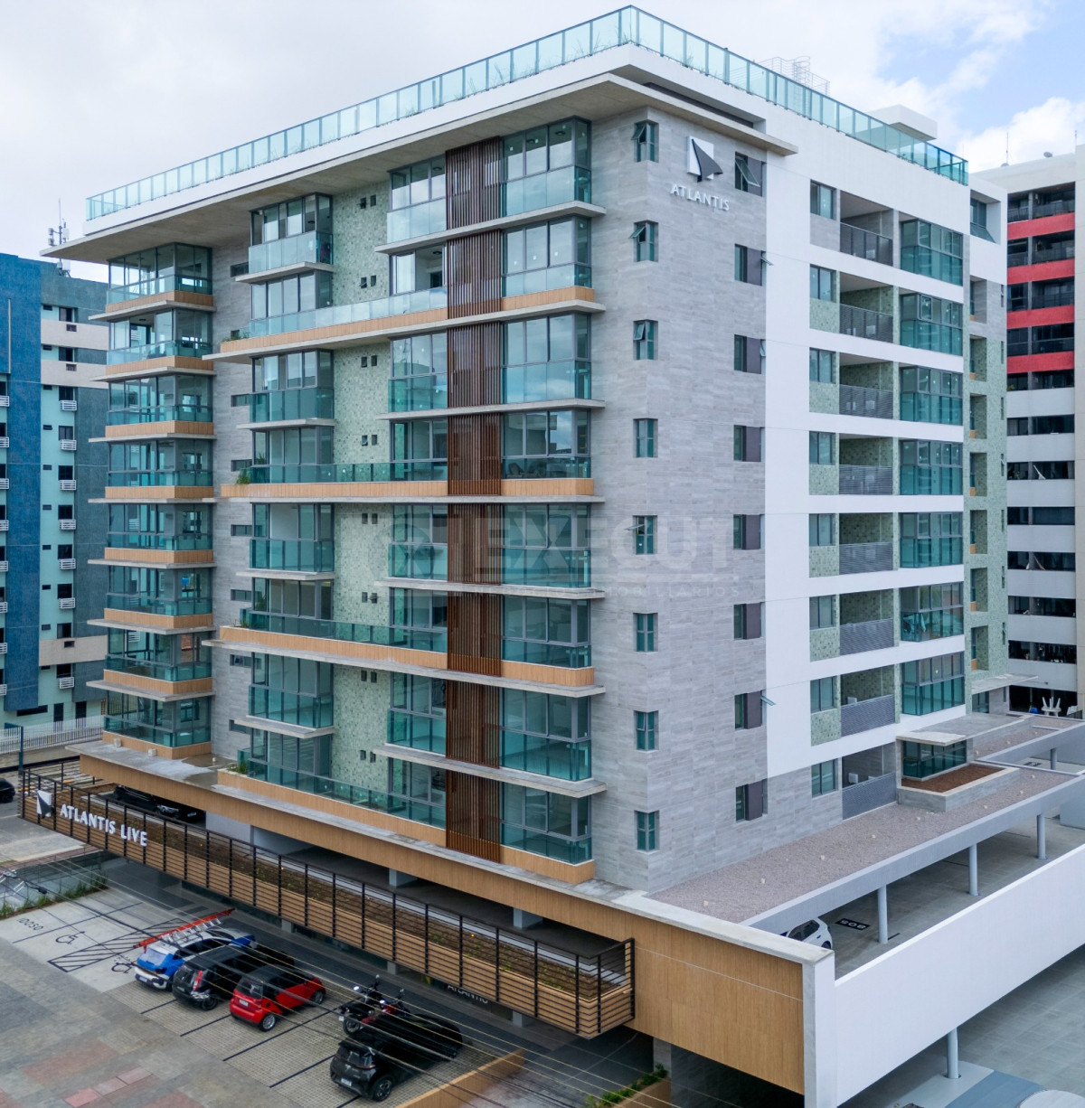 11e4b19fbce0fcae88f25fe2b545ca70