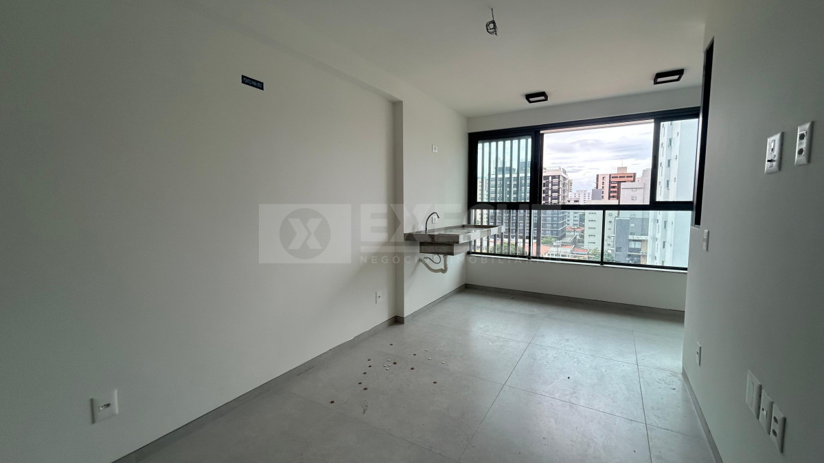 11e4b19fbce0fcae88f25fe2b545ca70