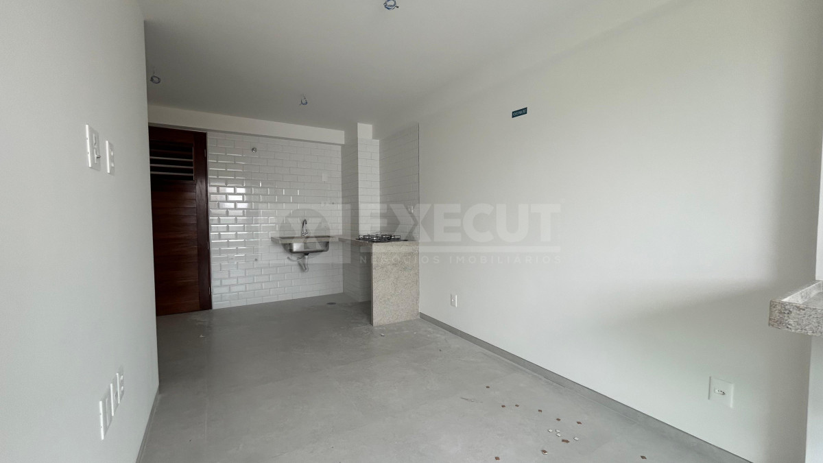 11e4b19fbce0fcae88f25fe2b545ca70