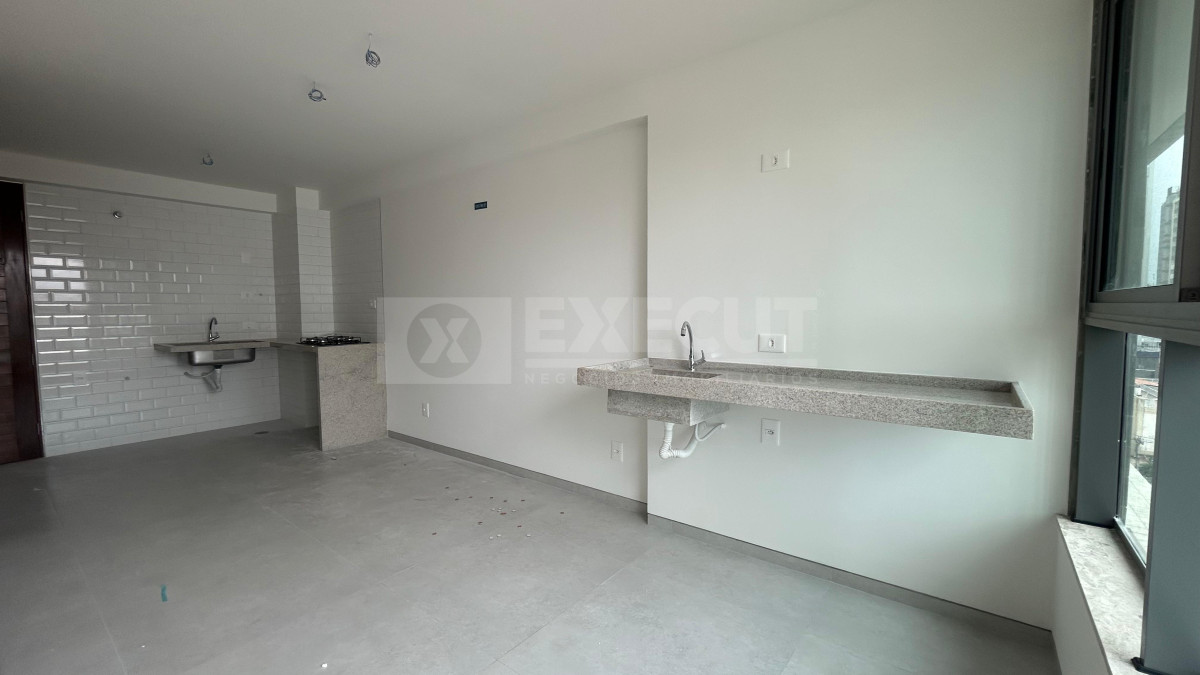 11e4b19fbce0fcae88f25fe2b545ca70