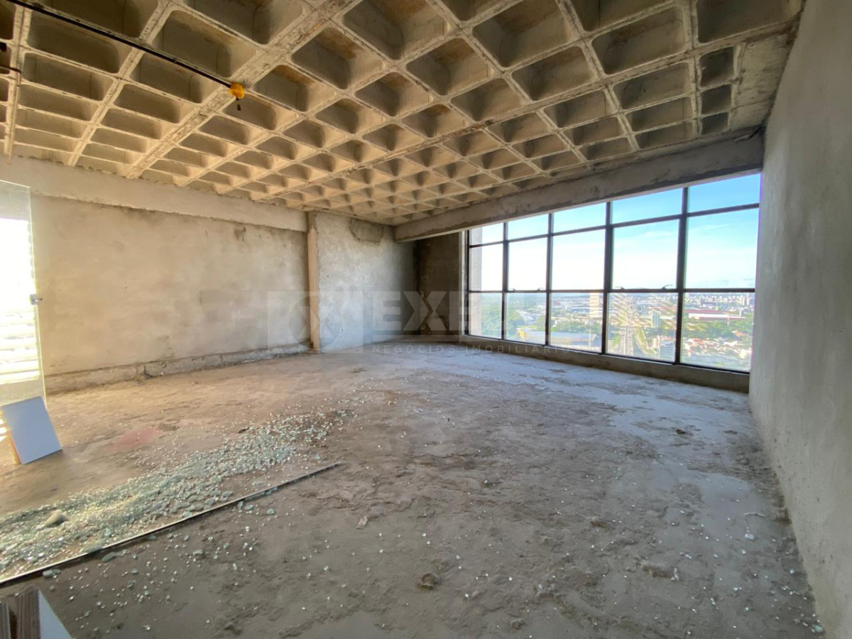 45dee8a443b7f4f6f4d1272035858d7d