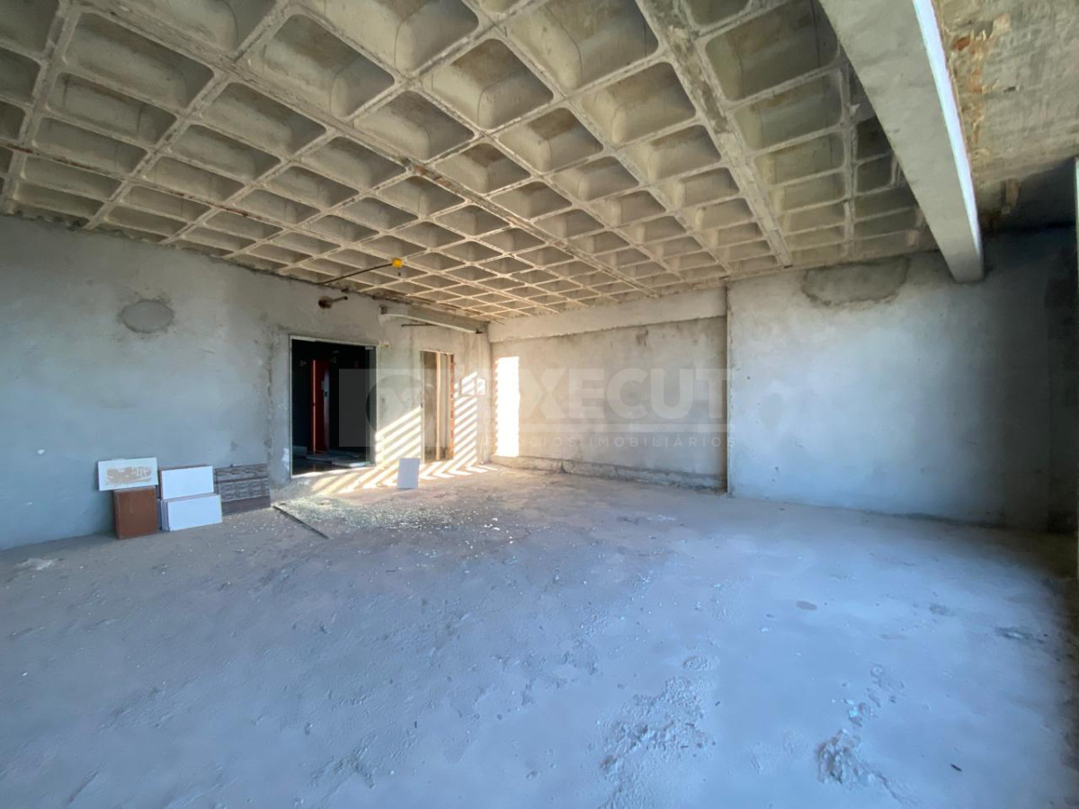 45dee8a443b7f4f6f4d1272035858d7d