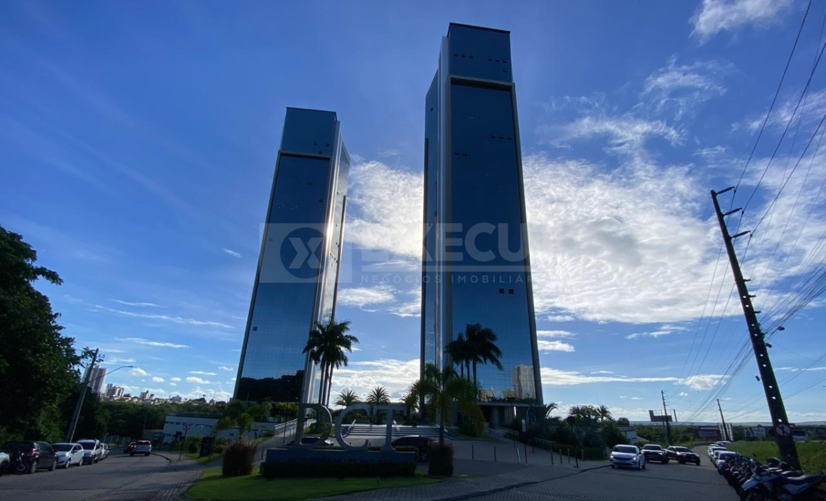 45dee8a443b7f4f6f4d1272035858d7d