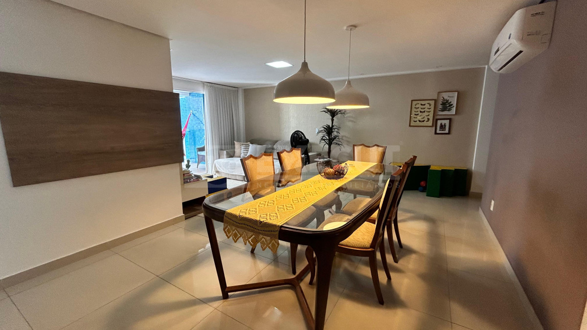 b4dfec946f795780cd07874e5cfb0841