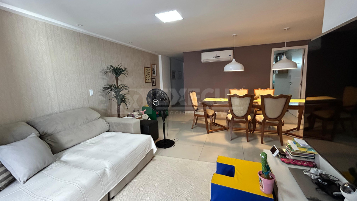 b4dfec946f795780cd07874e5cfb0841