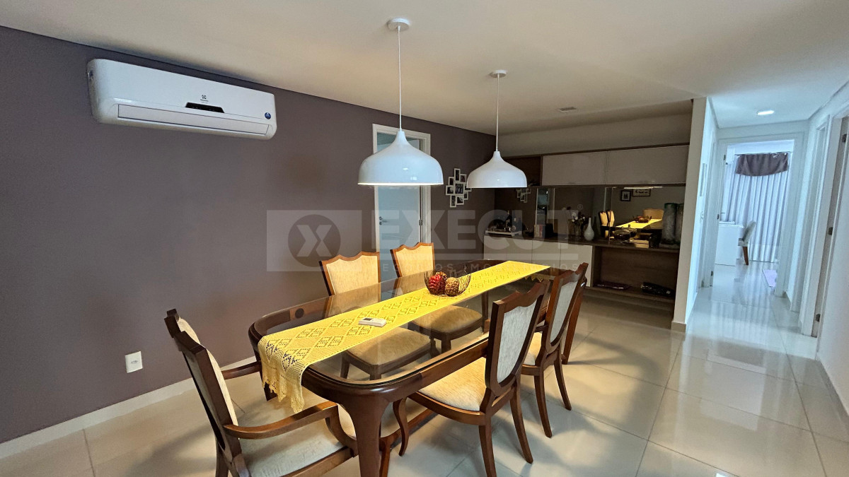 b4dfec946f795780cd07874e5cfb0841