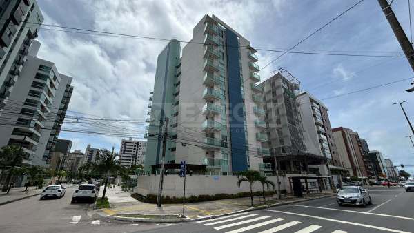 Apartamento para Venda