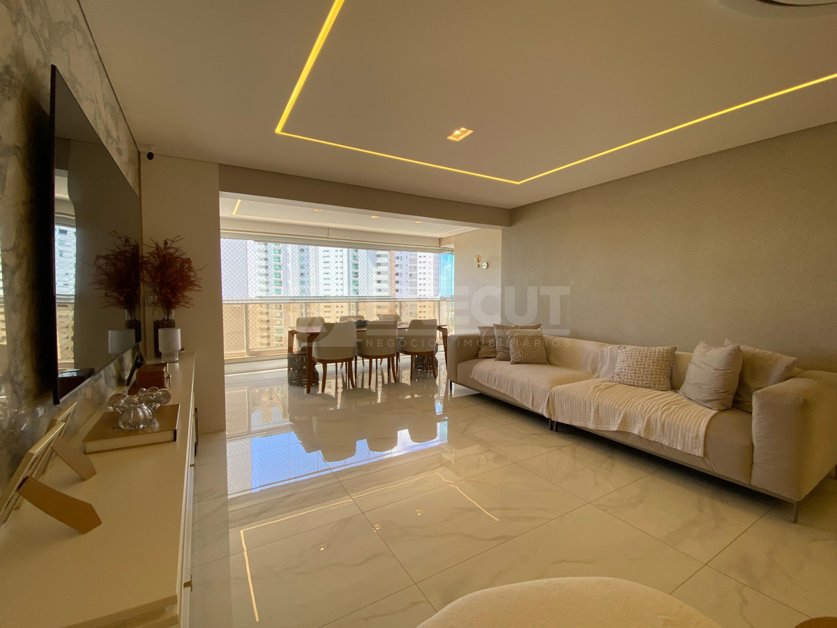 eb131f2f5e0148a1d7f16f193eeac617