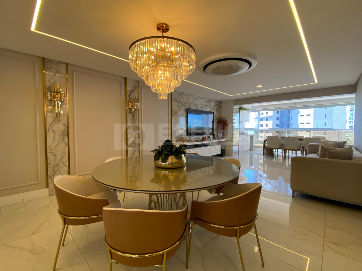 eb131f2f5e0148a1d7f16f193eeac617