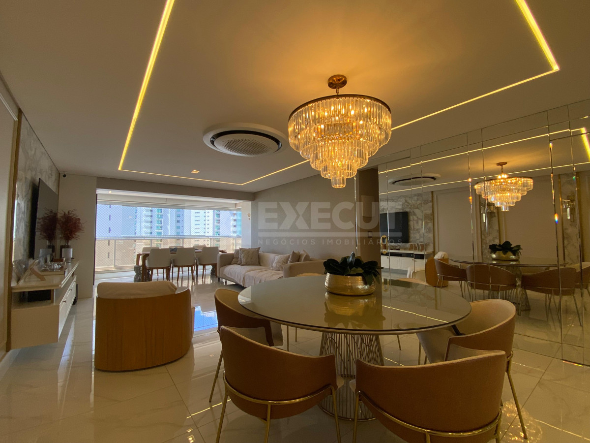 eb131f2f5e0148a1d7f16f193eeac617