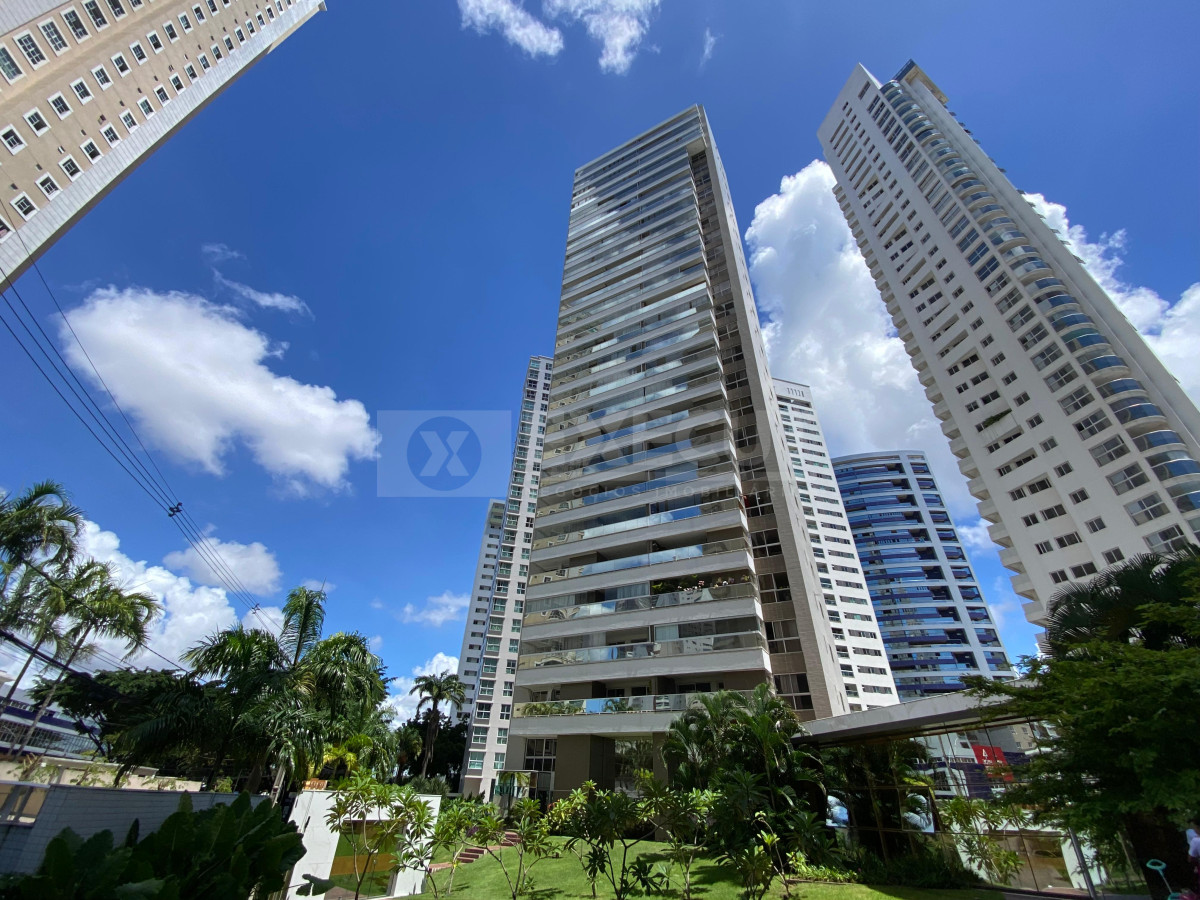 eb131f2f5e0148a1d7f16f193eeac617