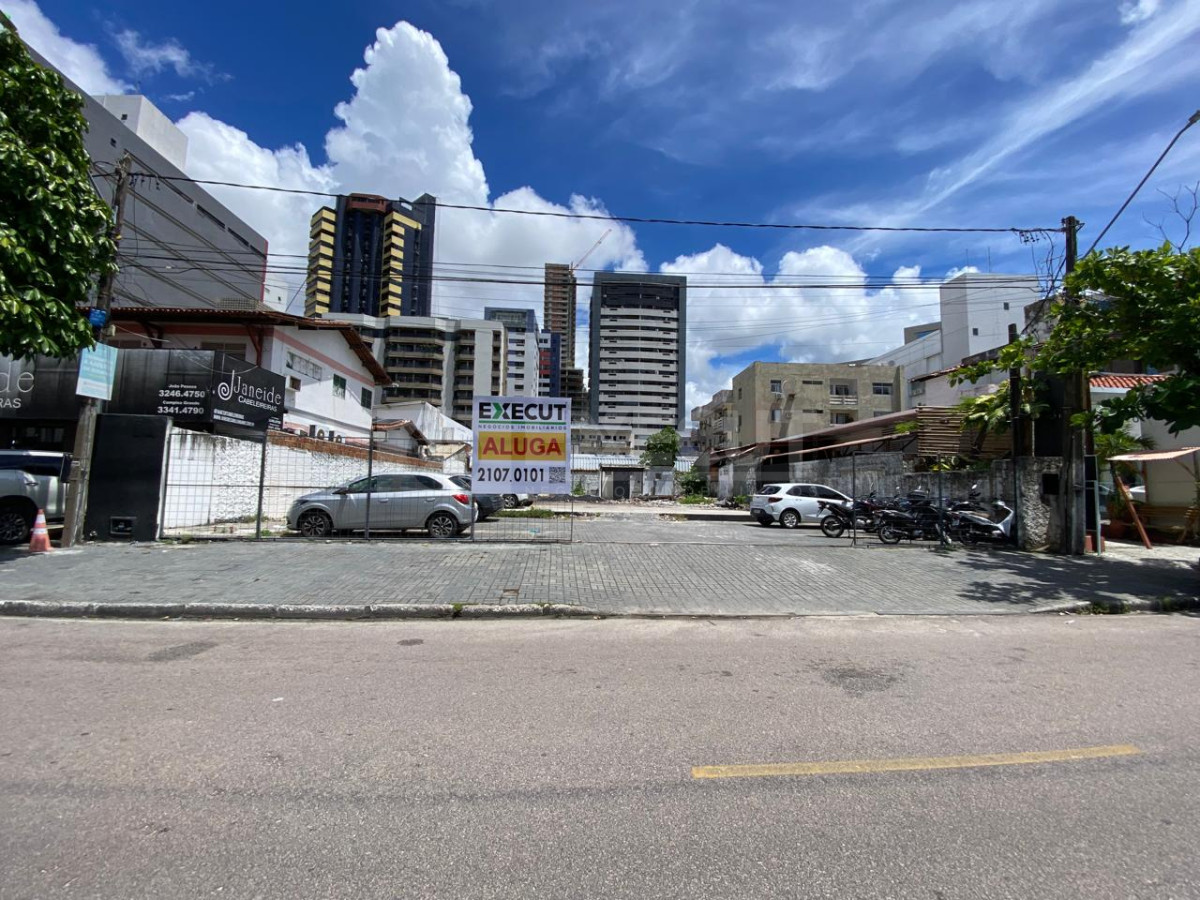 54c12d0651a17449846ca91f1ed310c6