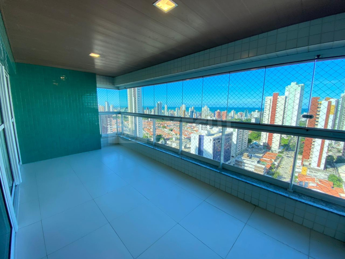 54af022110af45e74cd4cf3e9e779c04