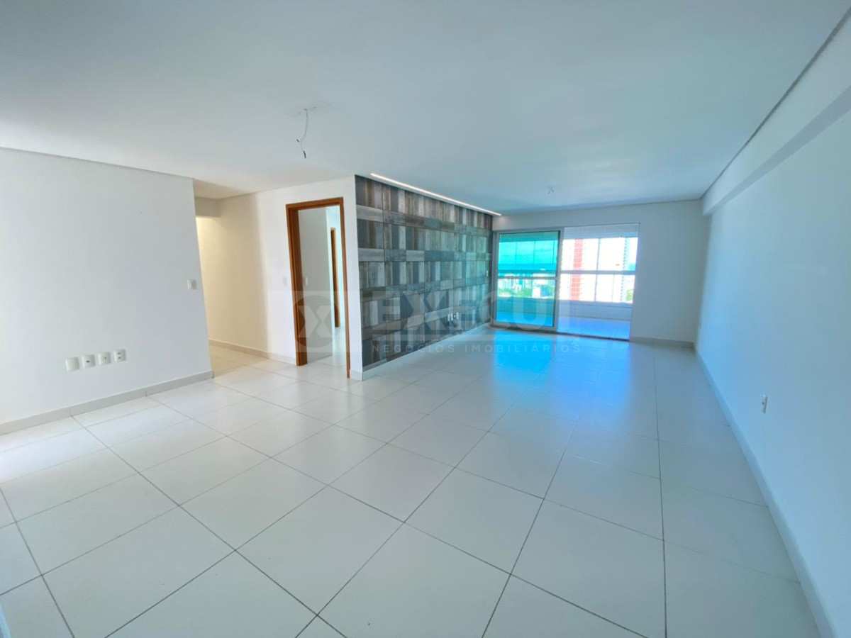 54af022110af45e74cd4cf3e9e779c04