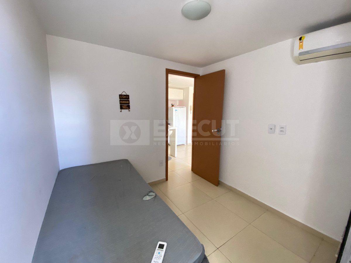 54febca3390cb0cd945341941722367f