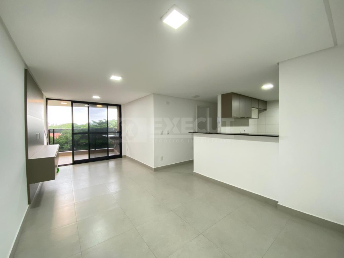 ea3ef3b50186de1741350e69aa938048