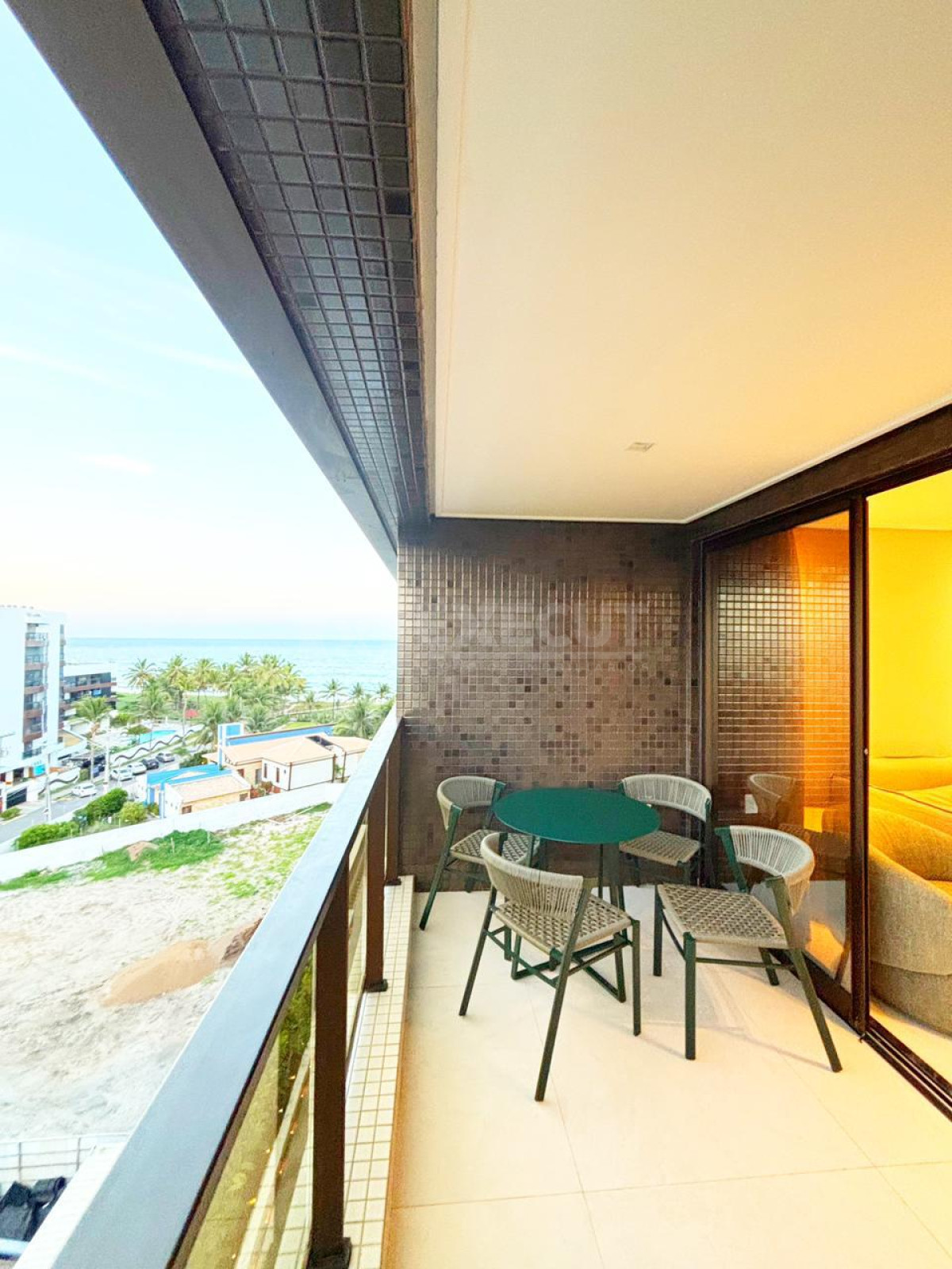 472cf0ad3e914700daf3c47f841c7be6