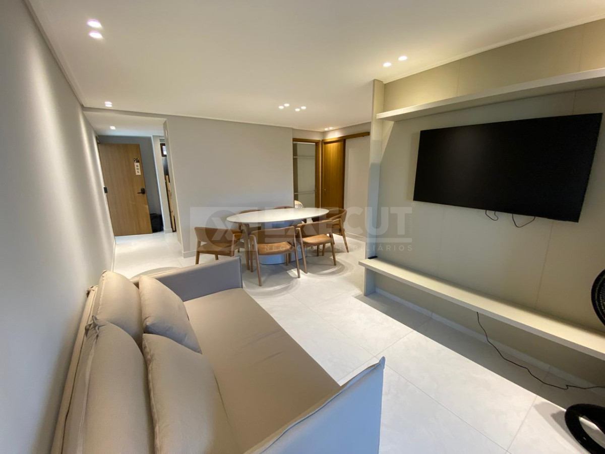b1be08cf3a5acb4d1db699f58029b341