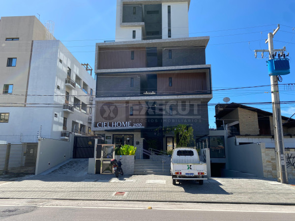 Apartamento para Alugar
