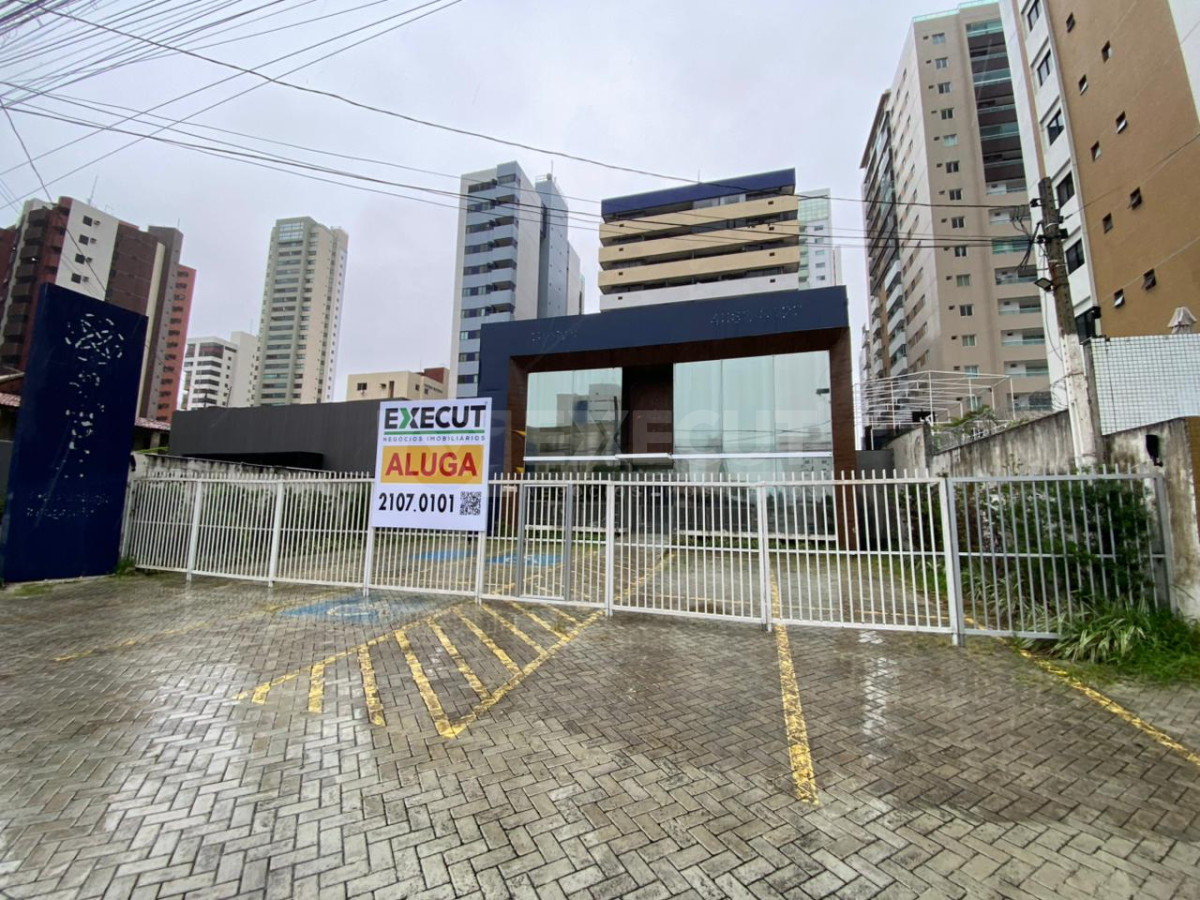 50d86281853c6ee616b96f8b9156230c