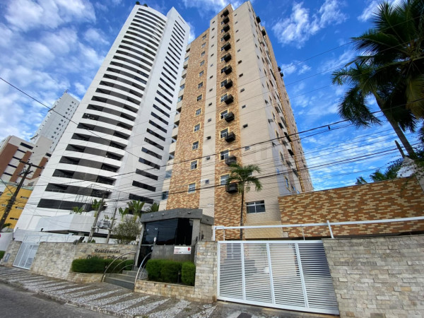 Apartamento para Venda