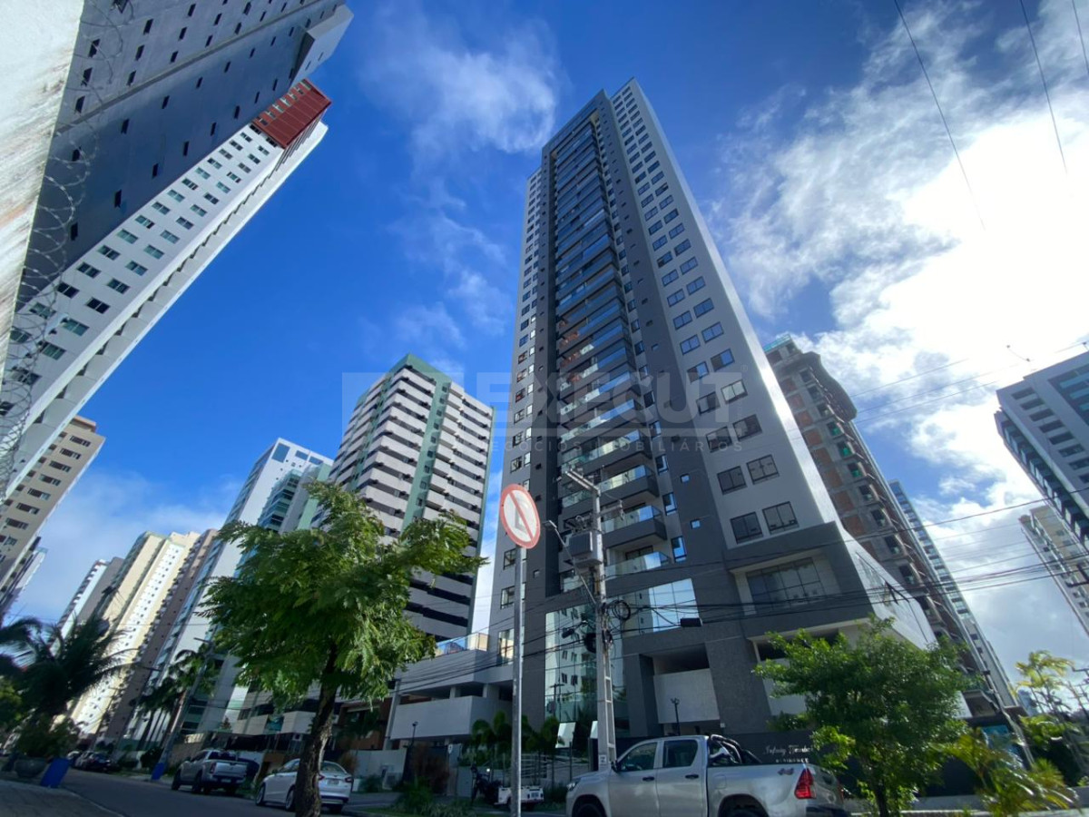 1b62b8c07862e960d21b447ee22fb196