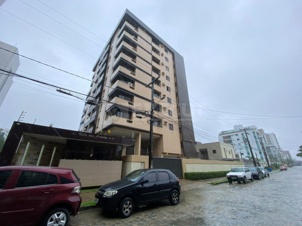 Apartamento para Alugar