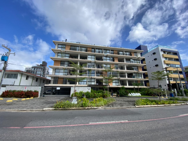 Apartamento para Venda