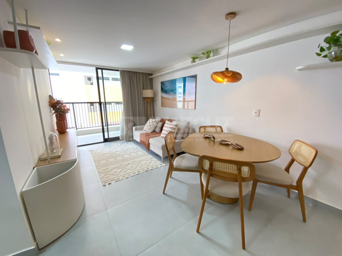 ce0f27d3ede0a74658546145251d0b3f