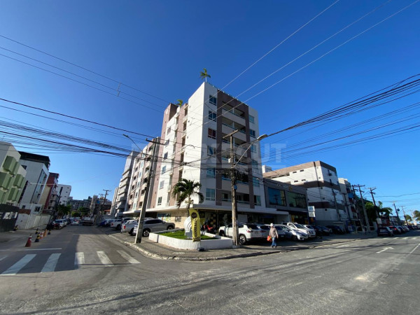 Apartamento para Alugar, Venda