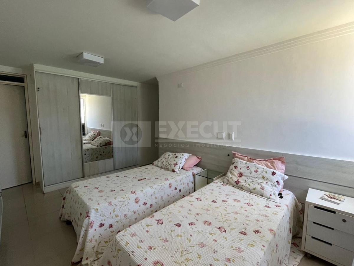 c140aceb4e07813ebebdea50b3680664