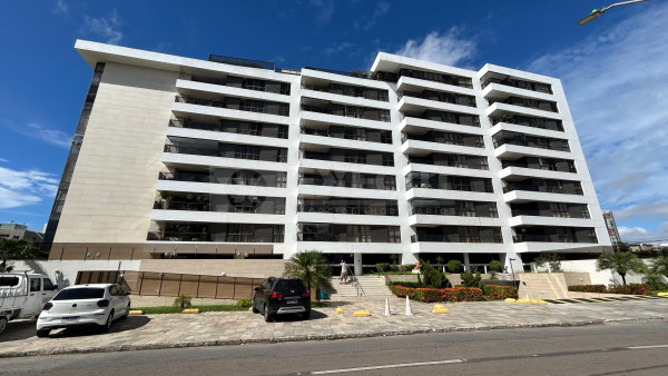 Apartamento para Venda