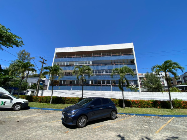 Apartamento para Venda