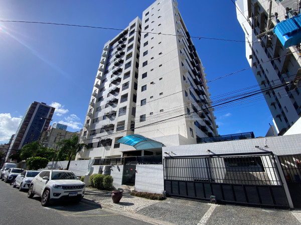 Apartamento para Alquilar