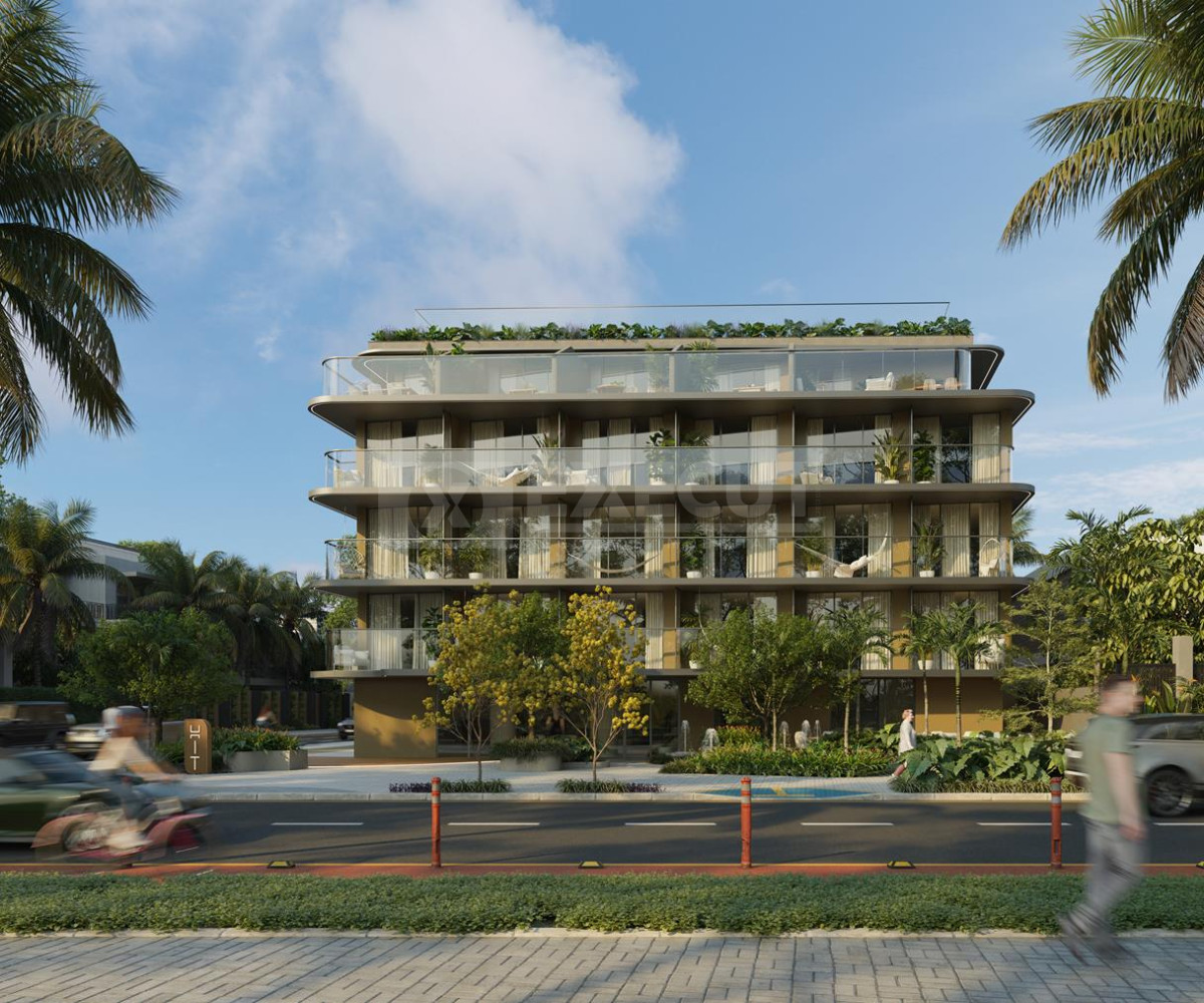 a6c5b6ee1e5b9b846c40f4d39cea4b41