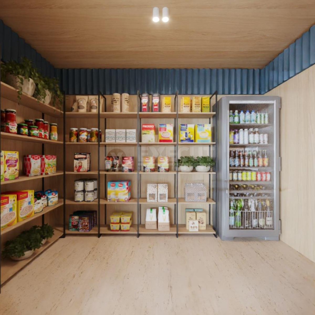 a6c5b6ee1e5b9b846c40f4d39cea4b41