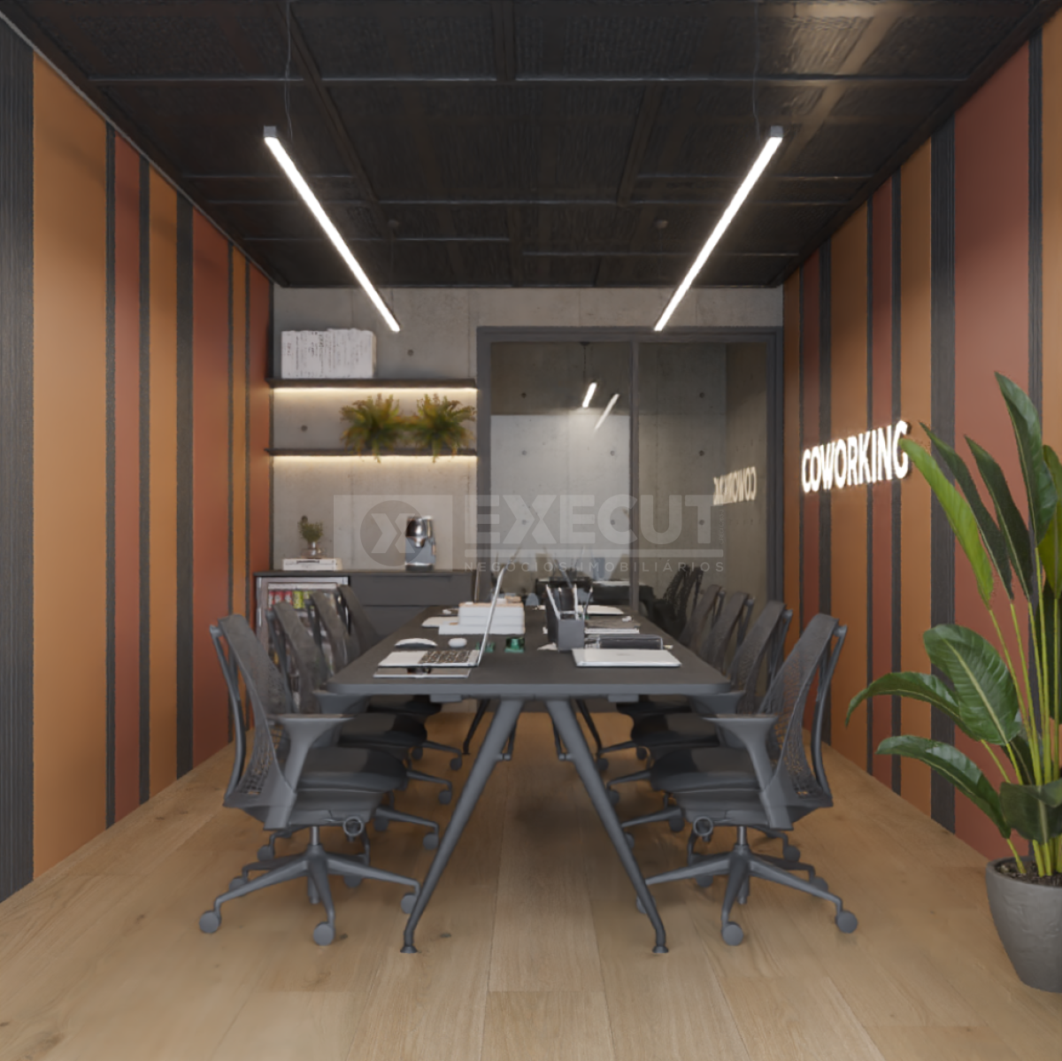 a6c5b6ee1e5b9b846c40f4d39cea4b41