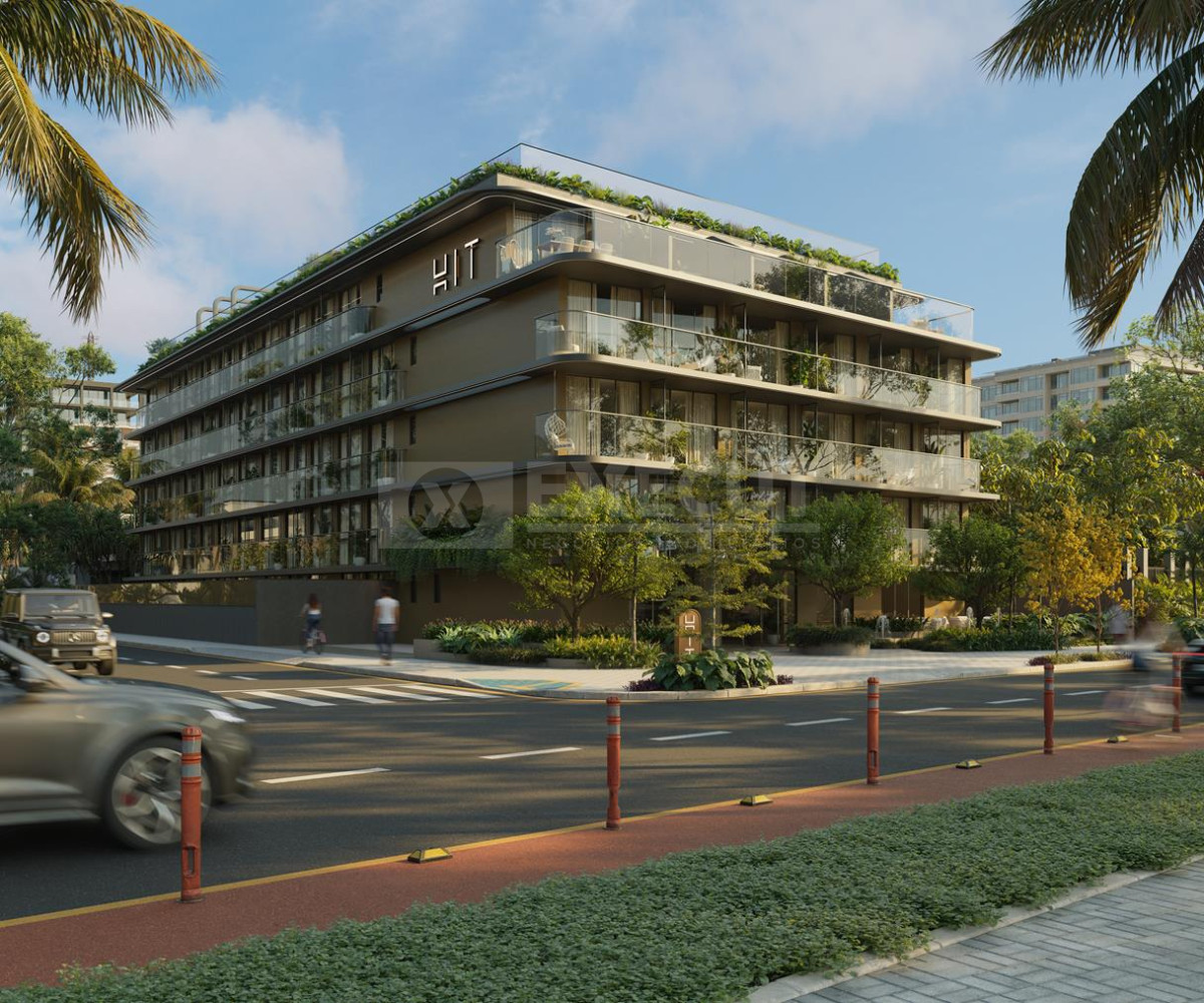 a6c5b6ee1e5b9b846c40f4d39cea4b41