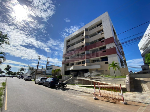 Apartamento para Alugar