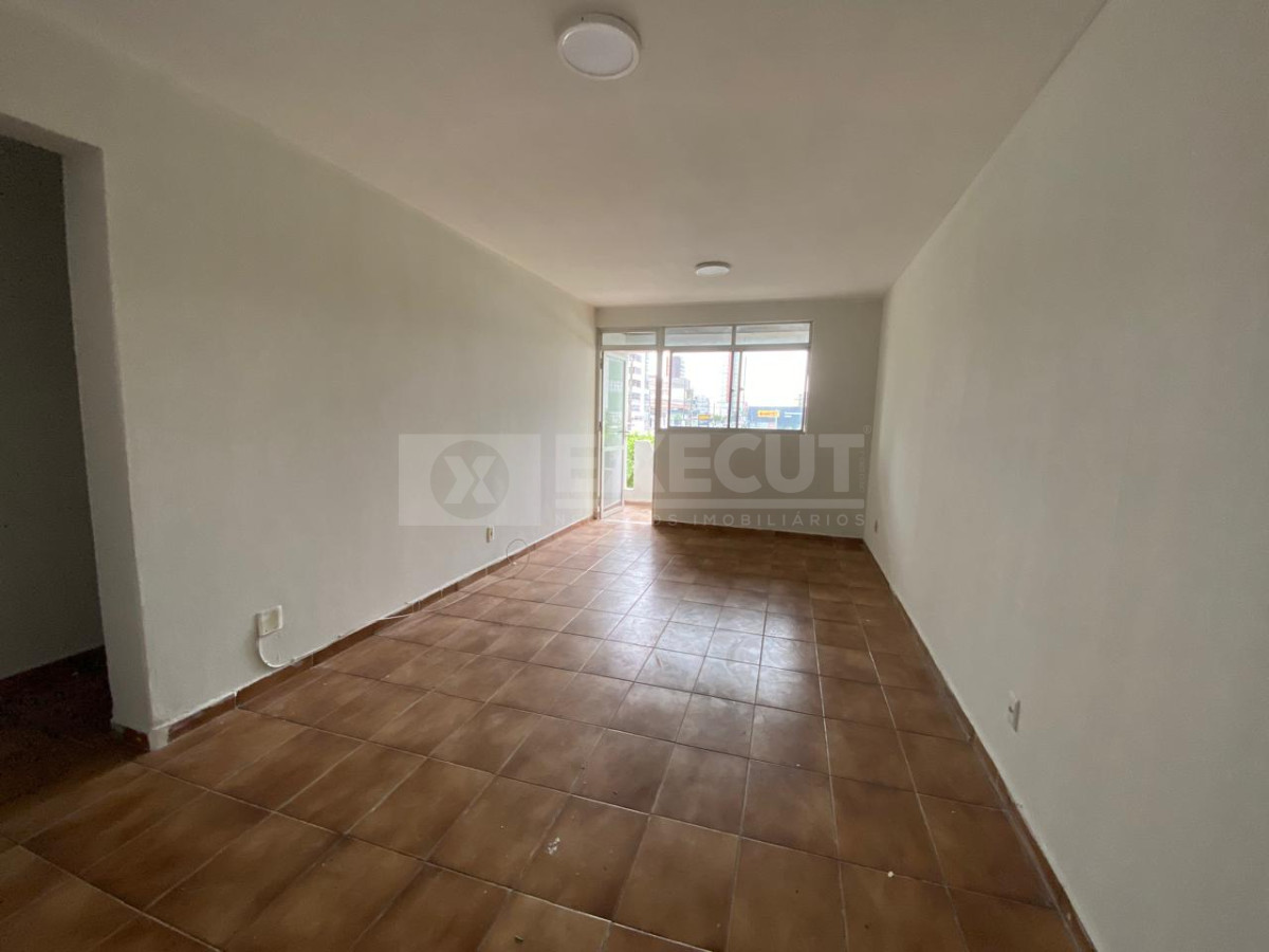 6c45e739089efa26ef617bd6544de26e