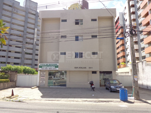 Apartamento para Venta