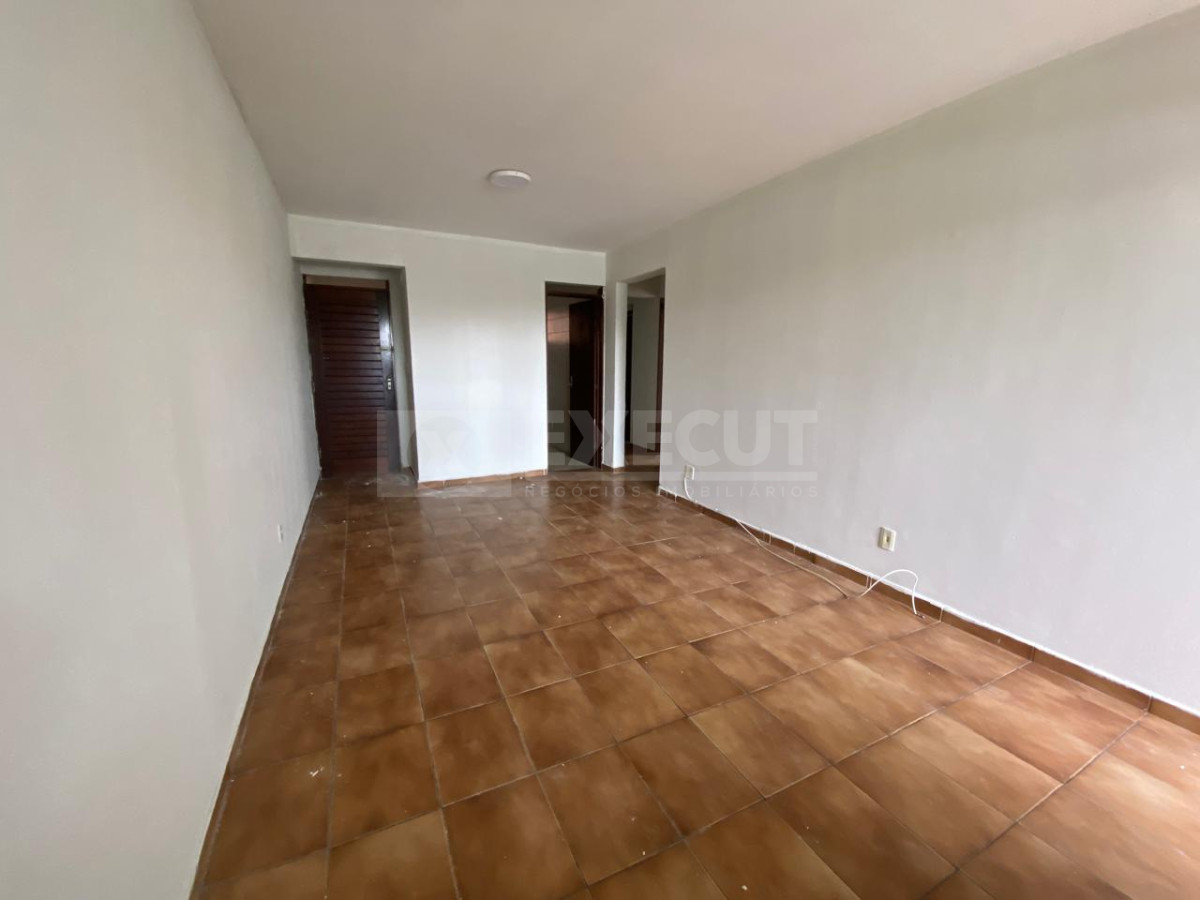 6c45e739089efa26ef617bd6544de26e