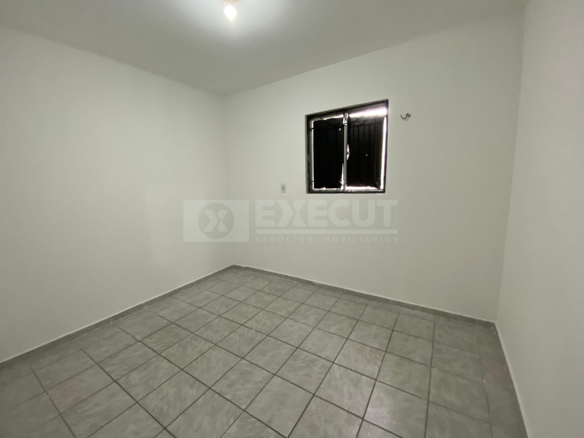 ab40eebab1eae73c8ed193ddb426649c