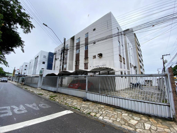 Apartamento para Alugar