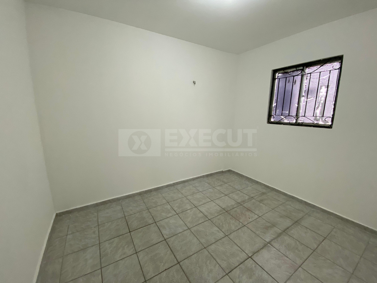 ab40eebab1eae73c8ed193ddb426649c