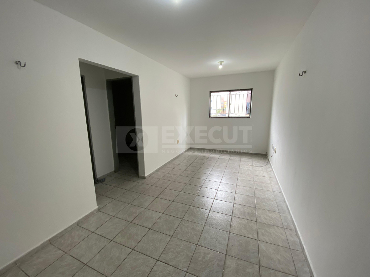 ab40eebab1eae73c8ed193ddb426649c