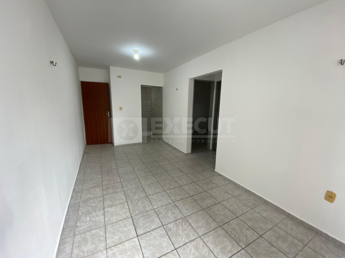 ab40eebab1eae73c8ed193ddb426649c